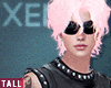 Xenos Tall