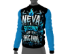 UNI-Neva V1