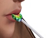 LolliPop gay