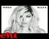 FERGIE M.I.L.F $ [CLEAN]