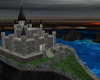  Draculas castle