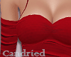 Romance Red