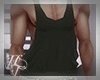 HT Camouflage Tanktop