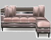 Thomas Sofa Couch