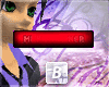 b| Mi Hija Menor-