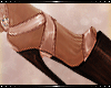 . wooden platforms v4