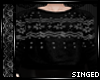 S| Christmas Sweater