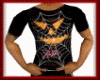 halloween Tshirt