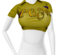 PGM| PGM POLO V1