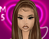 Caramel Diva
