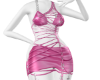 barbie latex girl