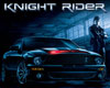 Knight Rider Rmx Dubstep