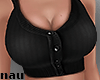~nau~ Knit Crop Top