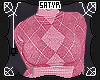 Knitted Sweater RLS/RL