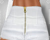 *L*RSL-Dimi white shorts