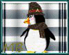 [MB] Penguin 