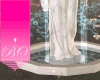 B| Aphrodite Fountain