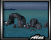 Hikari Rock