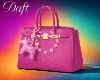 ð. Collector #11F