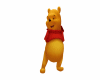 pooh avatar