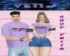 VA_Sweet Couple Purple F