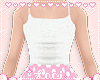 Kids Princess Dress