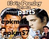 Elvis Presley megamix p5