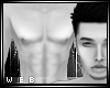 |W| Monochrome Skin M