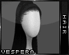 -V- Dead Isabella