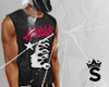 Tank Top'