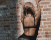 --Wiggle It Dances--