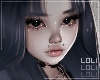 お. riley tear