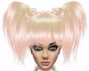 Angela Plink