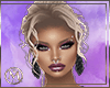ℳ▸Malia Blonde