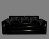 !! Couch Black Latex