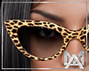 !AM Amelia Shades