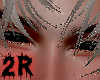 ★ Black Eyes