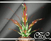 {CSC} HT Flower VaseTall