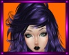 ~purple Hair~