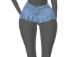 SAIA JEANS K