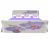 *OL Orchid Poseless Bed