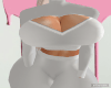 EML FITS WHITE