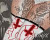 !G Bad Nurse Boots