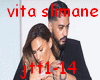 vita slimane je te tien