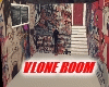 Vlone room