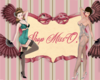 Badges header