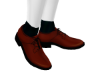 ~Sheya men's shoes v1