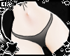 . anime scalers S