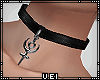 v. Choker Hades