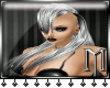 ~M~LiquidChrome Keanna